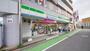 コンビニ　ファミリーマート東みずほ台店（コンビニ）まで873m