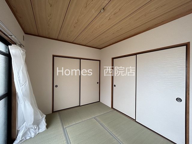 その他　参考写真です