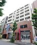 池袋駅より徒歩4分 9階 築41年11ヶ月の賃貸物件