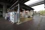 その他　沼南駅(ニューシャトル 伊奈線)（その他）まで2920m