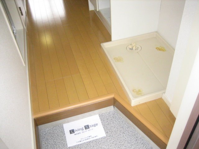 玄関　☆玄関☆※参考写真