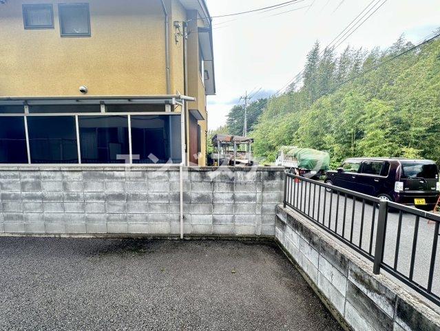 眺望　高崎、前橋のお部屋探しはエンドスケープまで！お客様の理想お聞
