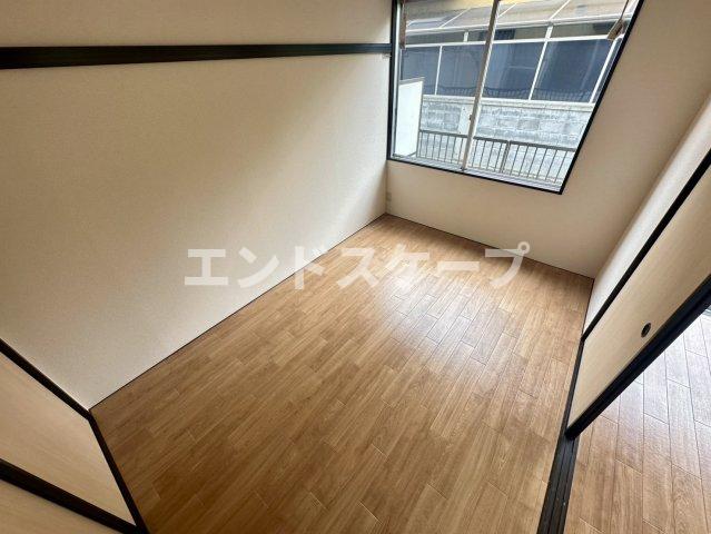 その他部屋・スペース　高崎、前橋のお部屋探しはエンドスケープまで！お客様の理想お聞