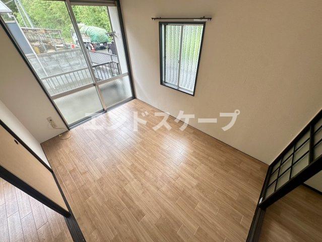 玄関　高崎、前橋のお部屋探しはエンドスケープまで！お客様の理想お聞