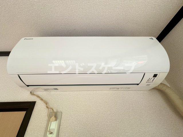 その他設備　高崎、前橋のお部屋探しはエンドスケープまで！お客様の理想お聞