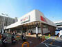 スーパー　マルアイ 兵庫松原店（スーパー）まで526m
