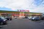 スーパー　ヨークベニマル新小原田店（スーパー）まで400m