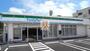 コンビニ　ファミリーマート郡山小原田五丁目店（コンビニ）まで140m