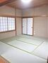 その他部屋・スペース　和室部屋