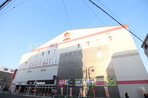 その他　スポーツクラブ ルネサンス 浦安（その他）まで459m