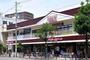 スーパー　イズミヤ 国分町店（スーパー）まで460m