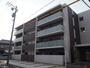 山王駅より徒歩7分 4階 築10年6ヶ月の賃貸物件