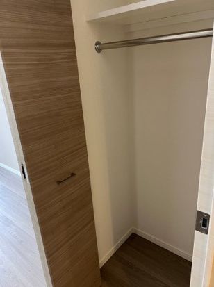 収納　こまごまとしたものを収納できそうですね