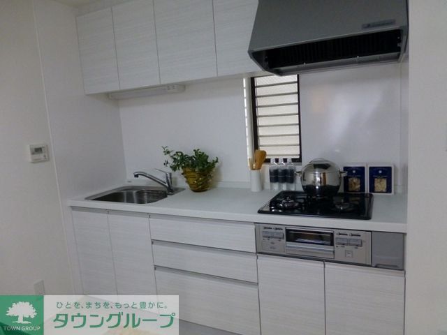 エントランス　★趣のあるエントランス★