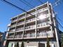 北山田駅より徒歩21分 2階 築15年4ヶ月の賃貸物件