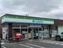 コンビニ　ファミリーマート川口道合店（コンビニ）まで222m
