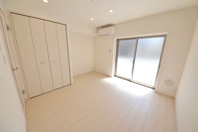 居室・リビング　現地待ち合わせ歓迎♪お問合せはタウンハウジング千葉店まで！