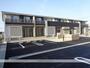 高田橋駅より徒歩25分 1階 築5年5ヶ月の賃貸物件