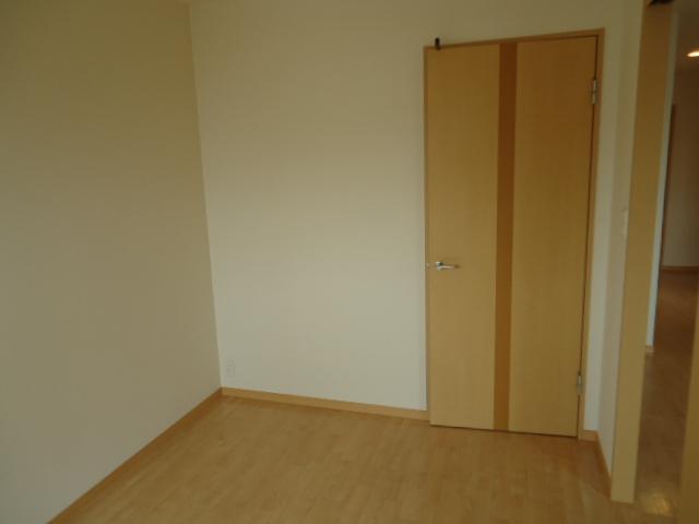 その他部屋・スペース　室内