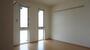 その他部屋・スペース　図面と現状に相違がある場合には現状を優先