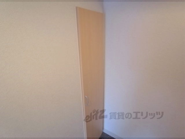 収納　下駄箱