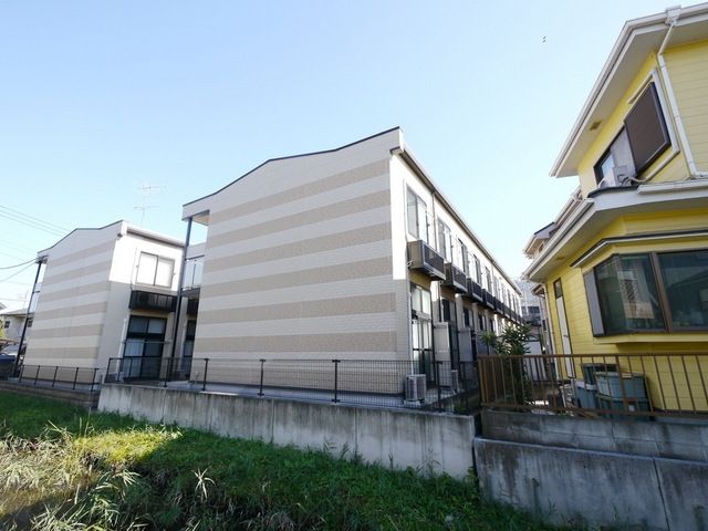 その他　その他（その他）まで10m