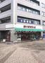 スーパー　まいばすけっと 木場駅前店（スーパー）まで260m