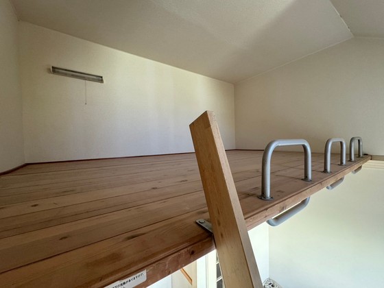 その他部屋・スペース　※別号室の写真です