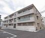 東野駅より徒歩5分 1階 築13年8ヶ月の賃貸物件