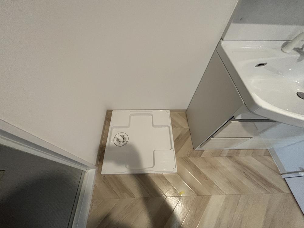 その他設備　参考写真