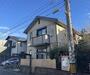 上桂駅より徒歩4分 1階 築23年1ヶ月の賃貸物件
