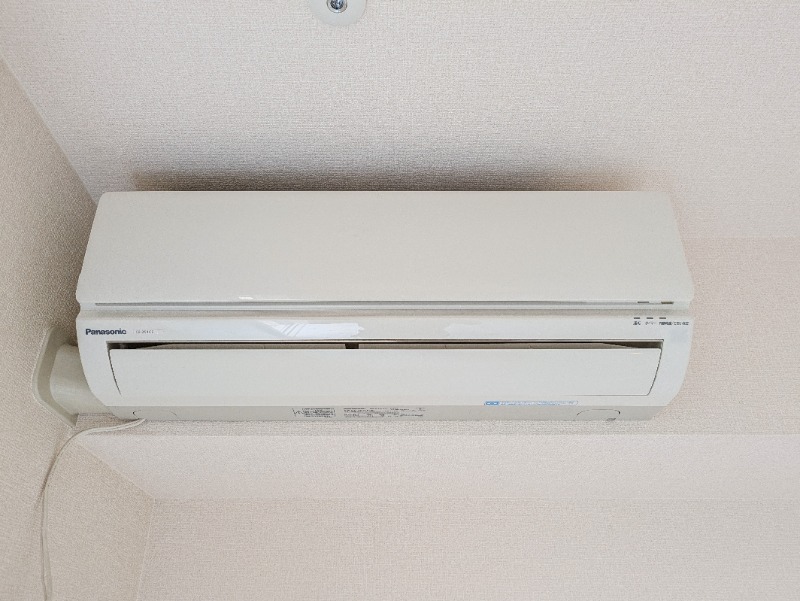 その他設備　図面と現状に相違がある場合には現状を優先