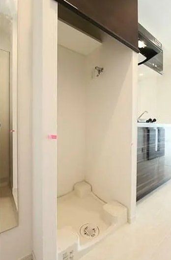 その他　※別部屋参考写真