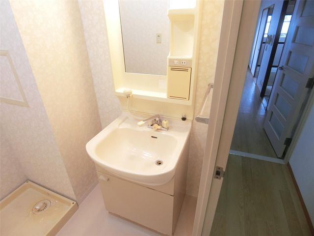 カサエスカーラの内装写真