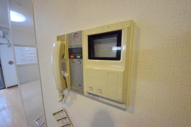 レジディア神田東のその他写真