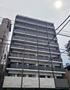 渡辺通駅より徒歩14分 5階 築2年2ヶ月の賃貸物件