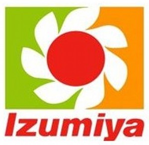 ショッピングセンター　イズミヤ平野ショッピングセンター（ショッピングセンター）まで726m
