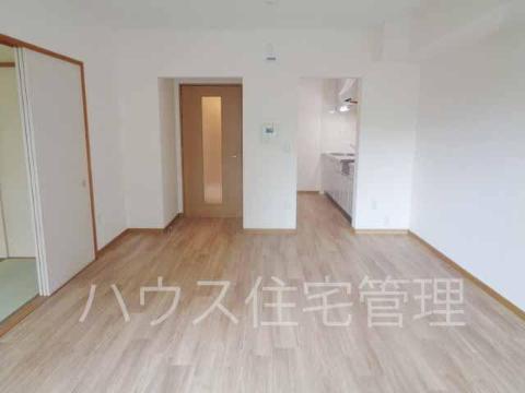 セキュリティ　カメラ付インターホン