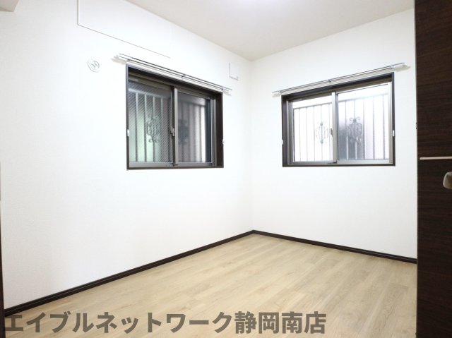 リバブル富士見台のその他写真