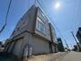 百合が原駅より徒歩12分 3階 築32年6ヶ月の賃貸物件