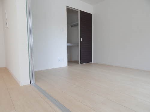 その他部屋・スペース　※同物件別部屋参考画像