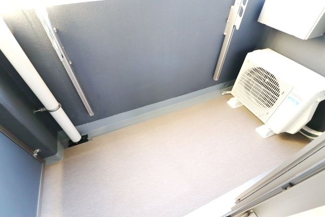 バルコニー　★お問い合わせはタウンハウジングまで★