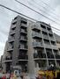 北綾瀬駅より徒歩5分 3階 新築の賃貸物件