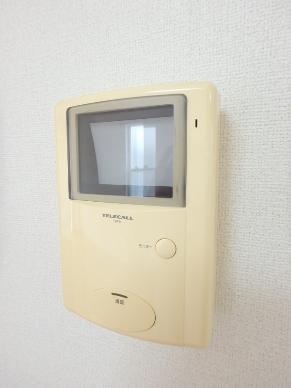 セキュリティ　図面と現状に相違がある場合には現状を優先