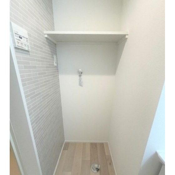 その他　参考写真