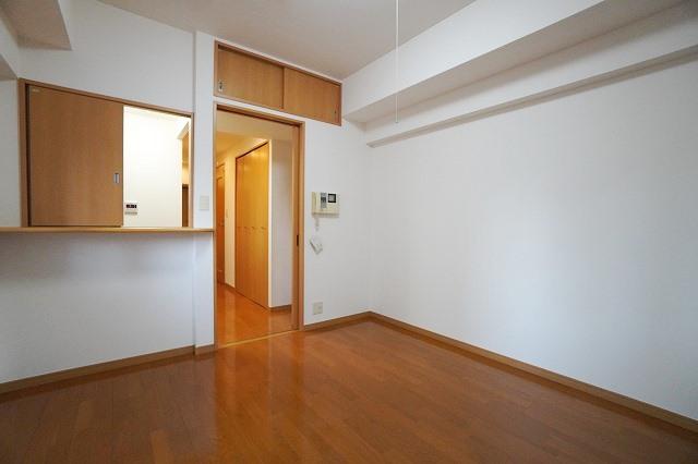 その他部屋・スペース　過ごしやすい室内です