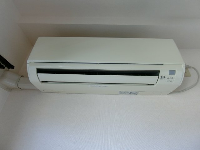 その他設備　イメージ203号室の写真