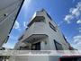 MELLAS西大宮IV 1階 新築の賃貸物件