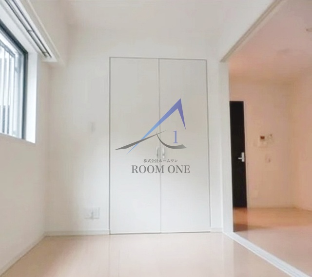 その他部屋・スペース　寝室です。