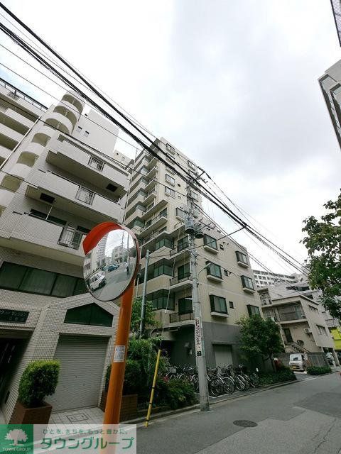 その他　その他（その他）まで10m